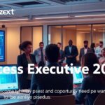 Cognizant Hiring Process Executive 2024