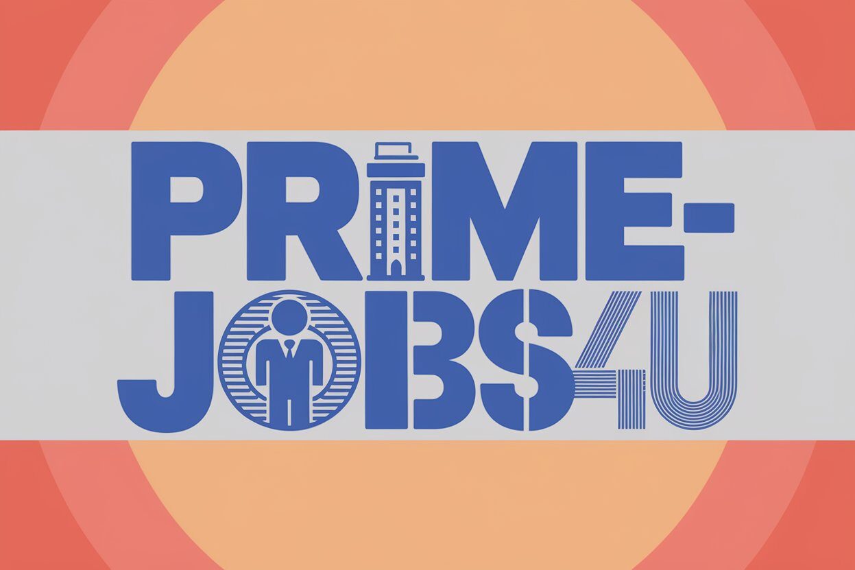 PrimeJobs4u