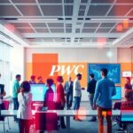 PWC Hiring Contracting & Compliance Intern 2024