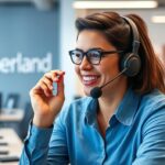 Sutherland Hiring AR Caller 2024