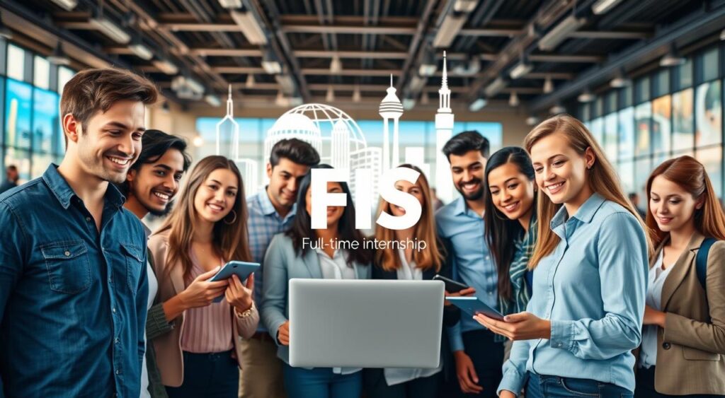 Fis Hiring Associate Development Program 2025
