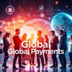 Global Payments Hiring Software Engineer 2024