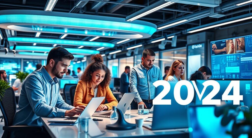 IQVIA Hiring Software Developer 2024