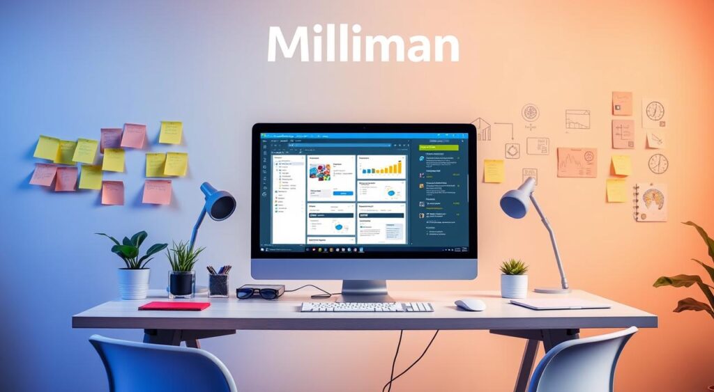 Milliman Hiring Junior Tester 2024
