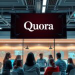 Quora Hiring ML Engineer 2025