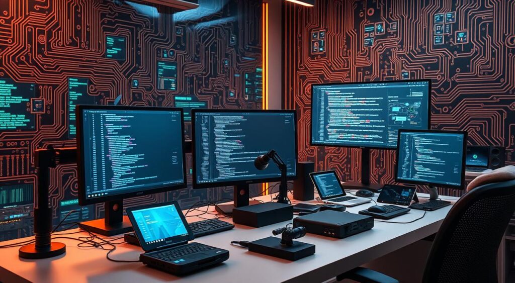 BroserStack Hiring Test Engineer 2025