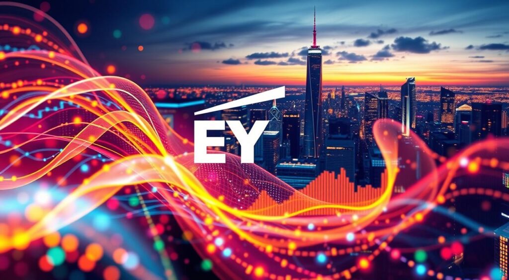 EY Hiring Data Analyst 2025