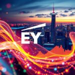 EY Hiring Data Analyst 2025