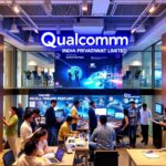 Qualcimm Hiring Associate Engineer 2025