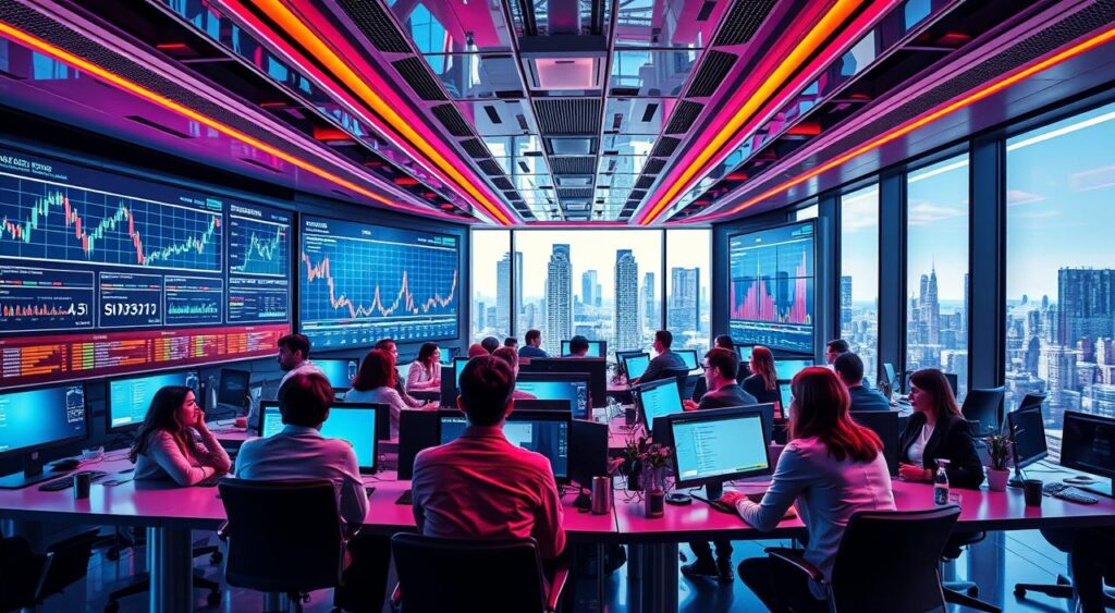 S&P Global Hiring Data Analyst 2025