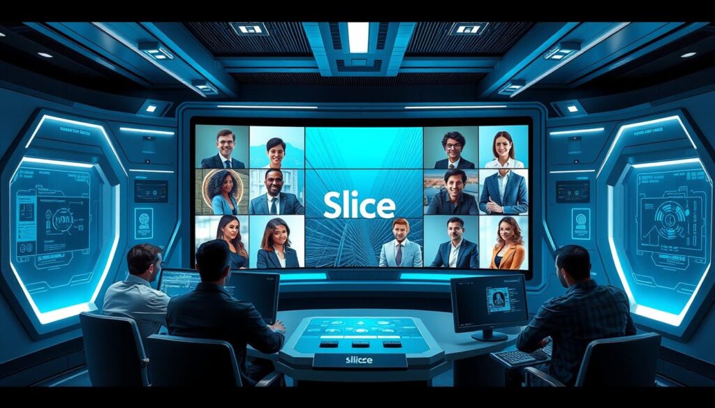 Slice Hiring KYC Associate 2025