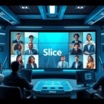 Slice Hiring KYC Associate 2025